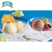 ホテルオークラ　アイスクリーム詰合せ　ICE-10　直送品