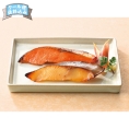 京粕漬魚久　京粕漬詰合せ　UG-50　直送品