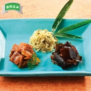 下鴨茶寮　料亭のご馳走 華　9993053　直送品