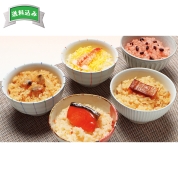 京・料亭わらびの里　料亭一膳　里-50D　直送品