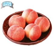 山梨県産　夢みずき　直送品