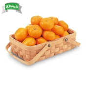 大分県産　ハウスみかん　直送品
