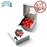 【ネット限定】OSMIC FIRST　フルーツミニトマトQUEEN　直送品