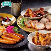 【ご自宅用限定品】SPICY CURRY 魯珈監修　ギフトセット　RK-D　直送品