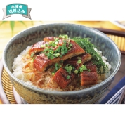 【ご自宅用限定品】きざみ鰻蒲焼詰合せ　MKU　直送品