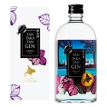 合同酒精　TANTAKATAN GIN　TG184749