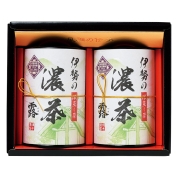 畑中製茶　伊勢神宮奉納茶　HS-30
