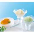 【夏みやげ】宗家 源 吉兆庵　源 吉兆庵の夏菓撰　ON-22