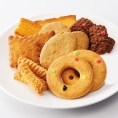 【夏みやげ】泉屋東京店　スペシャルクッキーズ　Ａ-100
