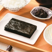 【夏みやげ】山形屋海苔店　海苔詰合せ　SYA-12P