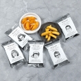 【夏みやげ】AND THE FRIET　ギフトボックス ミニ 5個　25g×5個入り