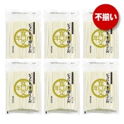 【ご自宅用限定品】寛文五年堂　いなにわ手綯うどん〈切れ端〉