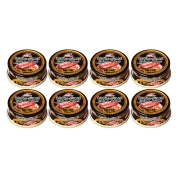 【ご自宅用限定品】マルハニチロ　まるずわいがに水煮極味　MZK-50