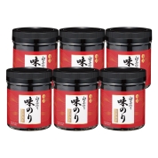 【ご自宅用限定品】白子　有明海産卓上味のり