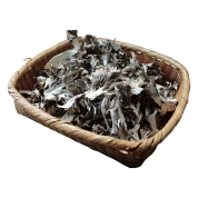 【ご自宅用限定品】最上まいたけ　お徳用・干し舞茸