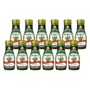 【ご自宅用限定品】日清オイリオ　ボスコエキストラバージンオリーブオイル