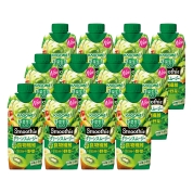 【ご自宅用限定品】カゴメ　野菜生活100グリーンスムージー