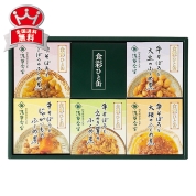 浅草今半　食彩ひと缶　HK-30