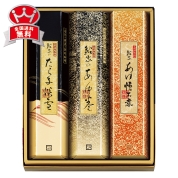 鮎家の巻物 詰合せ　WA-50