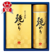 京王のり　のり詰合せ　KOG-30R
