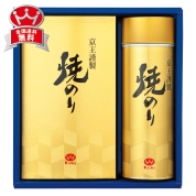 京王のり　のり詰合せ　KOG-40R