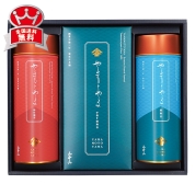 山本山　海苔詰合せ「やまもとやま」　YL-50N