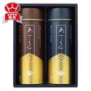 山本山　海苔詰合せ「あさくさ」　S-50N