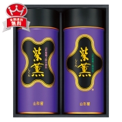 山形屋海苔店　「紫薫」海苔詰合せ　G-1000N