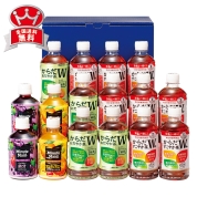 コカ・コーラ　健康飲料詰合せ　CKD-30A