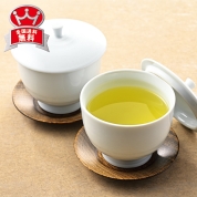 畑中製茶　伊勢神宮奉納茶　HS-50
