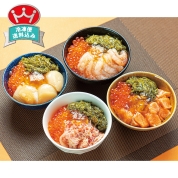 美飾遊膳　海のミルフィーユ　MF-50　直送品