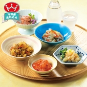 函館 布目　箱館十二単　HJ　直送品