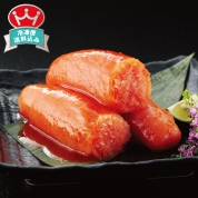 かねふく　明太子個包装　104725　直送品