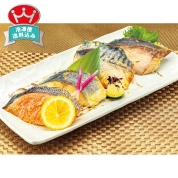 美飾遊膳　レンジで簡単 西京焼　BS-40R　直送品