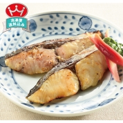 双葉水産　長崎加工 西京漬詰合せ　KT　直送品