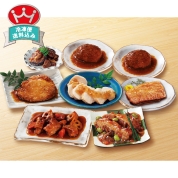 賛否両論　和食ギフト　WA-102S　直送品