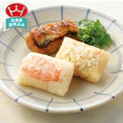 三重おわせ 久喜　海鮮めし　MBE-50K　直送品