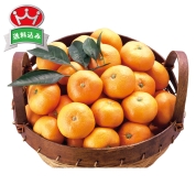 長崎県産　西海みかん 味まる　直送品