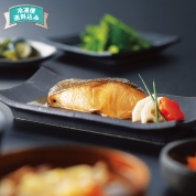 にんべん　至福の一菜 煮魚・焼魚詰合せ　FSF50N　直送品