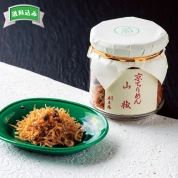 京料理 田ごと　京のおまわり詰合せ　TA 30　直送品