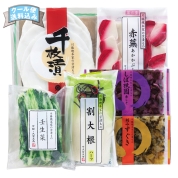 京都 川勝總本家　京の季寄せ　WDK-45　直送品