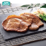 京料理 たん熊北店　黒豚の味噌漬け　TTFKP50SKc　直送品