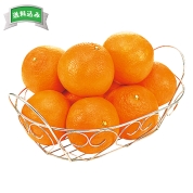 愛媛県産　紅まどんな　直送品