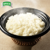 新潟農商　新潟県産新之助5kg　77935　直送品