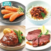 セレクトギフトA　バイヤーおすすめセット　直送品