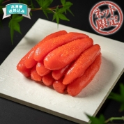 【ネット限定】双葉水産　あごだし明太子・西京漬詰合せ MSG　直送品