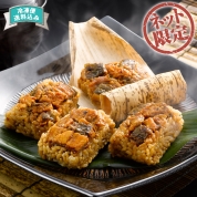 【ネット限定】うなぎ割烹「一愼」おこわ風うなぎ飯 ＩＵＭ６１０ＳＮ　直送品