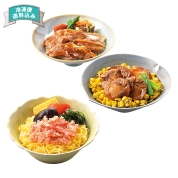 【ご自宅用限定品】新千歳空港　空弁セット6食　直送品