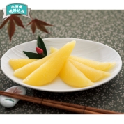 【ご自宅用限定品】味付数の子　1本物　直送品