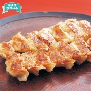 【ご自宅用限定品】博多ひとくち餃子　直送品